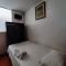 Hostal Don Cristobal - Ayacucho