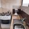 Hostal Don Cristobal