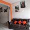 Hostal Don Cristobal