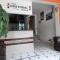 Hostal Don Cristobal
