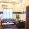 Bethleinn apartment