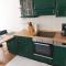 Apartments Marasovic - Maja