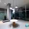 Apê Top no Ed. Manhattan home service 1305 - 卡鲁阿鲁