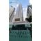Apê Top no Ed. Manhattan home service 1305