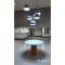 Apê Top no Ed. Manhattan home service 1305 - 卡鲁阿鲁