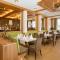 Berghotel Jägerhof ****S