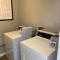 The Carolyn - 2 Bedroom Apt in Quilt Town, USA