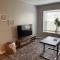 The Carolyn - 2 Bedroom Apt in Quilt Town, USA