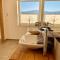 Appartement FELIX