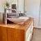 Appartement FELIX
