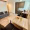 Appartement FELIX