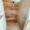 Appartement FELIX