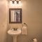 Lakefront Retreat with Game Room and Private Dock! - Bonneau