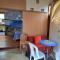 Cozy Hosting Galapagos