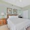 Beach Colony Tower 12B