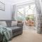 2 Bathsheba Terrace