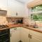 2 Bathsheba Terrace