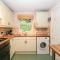 2 Bathsheba Terrace