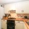 2 Bathsheba Terrace
