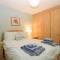 2 Bathsheba Terrace