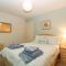 2 Bathsheba Terrace