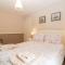 2 Bathsheba Terrace