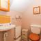 2 Bathsheba Terrace