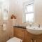 2 Bathsheba Terrace