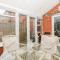 2 Bathsheba Terrace