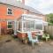 2 Bathsheba Terrace