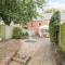 2 Bathsheba Terrace