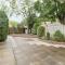 2 Bathsheba Terrace
