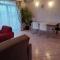 Guesthouse Murter 125
