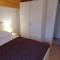 Guesthouse Murter 125
