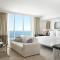 Acqualina Resort and Residences - ميامي بيتش