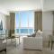 Acqualina Resort and Residences