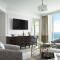 Acqualina Resort and Residences