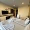 PARADISO B 210 Private Sea View Studio NESSEBAR