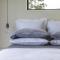 Oceanview Cottage Tutukaka Coast - 图图卡卡