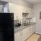 The Delores - 2 Bedroom Apt in Quilt Town, USA
