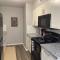 The Delores - 2 Bedroom Apt in Quilt Town, USA