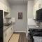 The Delores - 2 Bedroom Apt in Quilt Town, USA