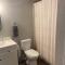 The Delores - 2 Bedroom Apt in Quilt Town, USA