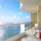 Acqualina Resort and Residences