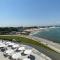 PARADISO B 210 Private Sea View Studio NESSEBAR