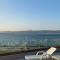 PARADISO B 210 Private Sea View Studio NESSEBAR