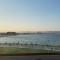PARADISO B 210 Private Sea View Studio NESSEBAR