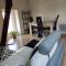 Location T2 Proche Annecy - Meythet