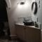 Location T2 Proche Annecy - Meythet