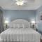 Blue Surf Townhomes 04
